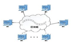 briaoti数字钱包密码忘记了