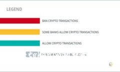 以太坊交易揭秘：tokenim被