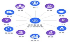数字人民币钱包更新：开