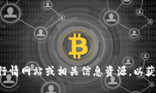 截至我最后的更新，具体的“tokenim”排名信息可能会有所变化，建议您查阅最新的区块链行情网站或相关信息资源，以获得最准确的排名数据。如果您有关于“tokenim”的具体问题或需要了解的内容，欢迎告诉我！