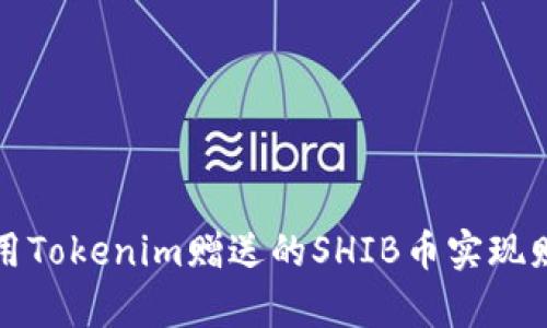 如何利用Tokenim赠送的SHIB币实现财富增长