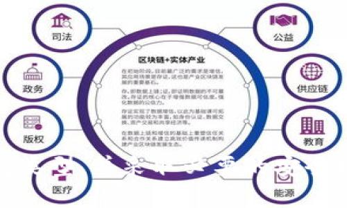 在讨论“tokenim”是否为热钱包之前，我们需要首先明确什么是热钱包以及它的功能。同时，tokenim的具体功能和定位也需要说明。以下是对这个问题的详细解答：

### 什么是热钱包？

热钱包的定义
热钱包是指连接到互联网的数字资产存储方式。这种钱包允许用户随时访问和操作他们的加密货币资产。热钱包的优势在于其便利性和高效性，用户可以快速进行交易、发送和接收加密货币。
由于热钱包始终保持在线，它们也更容易受到网络攻击，黑客可以通过各种手段侵入热钱包，并盗取其中的资产。因此，热钱包通常适合用于频繁交易和小额资金的存储，而不建议将大额资产长期存放在热钱包中。

热钱包的类型
热钱包可以分为多种类型，包括:
ul
    li交易所钱包：大多数加密货币交易所提供热钱包服务，用户可以在交易平台上直接进行交易。/li
    li手机钱包：一种应用程序，用户可以在智能手机上安装，方便随时访问其数字资产。/li
    li网页钱包：用户可以通过浏览器访问这些钱包，一般由第三方提供服务。/li
/ul

### tokenim的功能和特点

什么是tokenim？
tokenim是一种加密货币钱包，其设计初衷是为了提供安全、便捷的数字资产存储和管理解决方案。tokenim可能支持多种加密货币，并提供用户友好的界面，以便于用户进行资金管理。

tokenim的热钱包特性
若tokenim被归类为热钱包，它应具备以下几个特性：
ul
    li持续连接互联网：用户可以随时访问其资产，无需下载完整的区块链。/li
    li支持多种交易功能：用户能够进行转账、交易及其他操作。/li
    li用户友好的交互界面：简洁的设计使得即使是新手也可以轻松上手。/li
/ul

### tokenim的安全性

热钱包的安全性问题
虽然热钱包提供了极大的便利性，但安全性一直是一个主要的关注点。用户的私钥如果被黑客盗取，可能会导致资金的巨大损失。
tokenim如果为热钱包，其安全性可能会受到影响，但是一些钱包提供立体的安全机制，比如双重认证、密码保护及其它风险管理工具，可以在一定程度上保障用户资金的安全。

## 问题探索

在讨论tokenim是否为热钱包的问题时，我们可以深入探讨以下几个相关问题：

1. 热钱包的优势与劣势是什么？
2. 如何选择适合自己的钱包类型？
3. tokenim的安全措施有哪些？
4. 使用热钱包有什么风险，如何规避？

### 问题一：热钱包的优势与劣势是什么？

优势
热钱包提供了极大的便利性，主要因为它们可以快速连接到互联网，让用户几乎瞬间完成交易。对于频繁进行小额交易的用户来说，热钱包无疑是最佳选择。
热钱包通常界面友好，适合新手使用。由于其高流动性，用户可以方便地在不同平台之间转移资金，或进行投资和交易。

劣势
然而，热钱包最大的劣势在于安全性问题。始终在线的状态使得热钱包更容易遭到黑客攻击，用户的私钥可能在不安全的环境下被盗取。此外，为了保证资金的安全，用户通常需要牢记复杂的密码或进行二次验证，这在某些情况下可能影响钱包的便捷性。

### 问题二：如何选择适合自己的钱包类型？

市场上的钱包类型
在选择钱包时，用户需要首先了解不同钱包之间的特点。热钱包适合频繁交易的用户，而冷钱包则适合长期投资者或不需要频繁交易的人。

选择标准
在选择钱包时，用户应该考虑以下几个因素：
ul
    listrong安全性：/strong确保钱包具备较强的安全保护，比如双因素身份验证等。/li
    listrong支持的加密货币：/strong查看该钱包支持哪些币种，保障自己的投资多样性。/li
    listrong用户评价：/strong查看其他用户的评价与反馈，选择信誉良好的产品。/li
/ul

### 问题三：tokenim的安全措施有哪些？

安全机制的设计
如果tokenim被视为热钱包，其安全性将主要依赖于其设计中包含的安全机制。一般来说，优质的热钱包会具备以下安全措施：
ul
    listrong加密存储：/strong用户的private key会被加密存储，增加一层安全保护。/li
    listrong双重认证：/strong要求用户在进行交易前提供额外的身份确认，大大减少被盗的风险。/li
    listrong交易提示：/strong一旦发生异地或不寻常的交易，将及时警告用户。/li
/ul

### 问题四：使用热钱包有什么风险，如何规避？

存在的风险
使用热钱包面临的主要风险是黑客攻击及网络安全问题。此外，用户的设备安全也至关重要，例如手机被盗或感染恶意软件。

规避风险的方法
为了降低风险，用户可以采取以下措施：
ul
    listrong使用强密码：/strong采用复杂的密码组合，并定期更改。/li
    listrong保持软件更新：/strong确保钱包和设备的操作系统保持最新版本，以避免安全漏洞。/li
    listrong不随便下载应用程序：/strong仅从官方渠道或可信赖的商店下载钱包应用，避免恶意程序。/li
/ul

总结来说，tokenim可能被归类为热钱包，但在使用过程中，用户需要充分了解其优势与劣势，选择适合自己的钱包类型，并采取必要的安全措施，确保数字资产的安全。