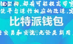 在讨论“tokenim带宽怎么操