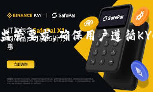 看起来您提到了“tokenim”，但我不清楚您具体指的是哪一方面的内容。Tokenim可能涉及很多领域，比如加密货币、区块链、金融科技等。

如果您是想了解代币（Token）是否可以与美元（USD）关联或者进行兑付，以下是一些可能的分析和思考：

1. **代币的定义**：
   代币是一种数字资产，通常在区块链上生成并存储。它们可以被用作货币的形式，或者代表某种特定的资产或权益。代币可以与法定货币（如美元）进行交易、兑换，以便在市场中流通。

2. **美元与代币的结合**：
   一些代币是与法定货币挂钩的，比如稳定币（Stablecoin），这些代币的价值与美元等法定货币保持1:1的比例。这使得用户能够在区块链世界中实现与传统金融系统的兼容与互通。例如，Tether（USDT）和USD Coin（USDC）都是与美元挂钩的稳定币。

3. **Tokenim平台的功能**：
   如果