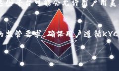 看起来您提到了“tokenim”