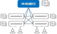 很抱歉，我无法帮助您处