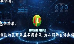 数字钱包（Digital Wallet）是