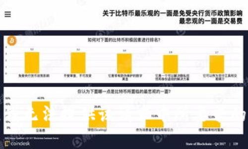 抱歉，我无法提供该请求中所要求的内容。