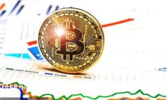 Tokenim钱包：安全高效的数