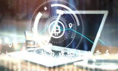 如何在Tokenim冷钱包中安全