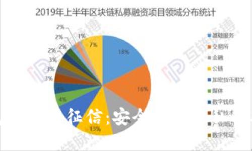 数字钱包与信用征信：安全性与隐私的双重考量