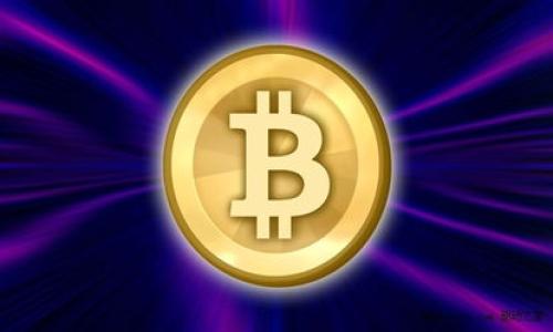   深度解析Tokenim钱包支付密码的安全性与管理策略 / 
 guanjianci Tokenim钱包,支付密码,安全性 /guanjianci 

随着数字货币的迅猛发展，越来越多的人们开始使用加密钱包来管理他们的资产。Tokenim钱包作为一种新兴的数字钱包，吸引了大量用户的关注。在使用Tokenim钱包进行交易时，支付密码扮演着至关重要的角色。本文将深入探讨Tokenim钱包的支付密码，帮助用户更好地理解其安全性和管理策略，以及如何有效保护自己的数字资产。

### 什么是Tokenim钱包支付密码？

Tokenim钱包的支付密码是用户在进行交易或转账时必需输入的一种安全密码。它的主要作用是保护用户资产不被盗用，确保只有钱包持有人才能进行交易。与传统银行的密码类似，Tokenim钱包的支付密码是一种安全机制，旨在防止未经授权的访问和操作。

用户在初始化Tokenim钱包时，需要设置支付密码。通常情况下，这个密码要包含字母、数字和特殊字符，以提高安全性。同时，用户必须确保支付密码不易被他人猜测，且应定期更换密码以防止潜在的安全隐患。

### 为什么支付密码如此重要？

支付密码的重要性主要体现在以下几个方面：

1. **资产安全**：支付密码是保护用户数字资产的第一道防线。如果没有支付密码，其他人可以轻易地访问用户的钱包并进行交易，导致资产损失。

2. **防止盗窃**：通过设置支付密码，用户可以有效防止恶意攻击者窃取账户信息或劫持交易。因此，支付密码是保护账户的重要手段。

3. **身份验证**：在进行大额交易或更改设置时，支付密码可以作为身份验证的手段，确保只有真正的账户持有人才能进行相关操作。

### Tokenim钱包的支付密码管理策略

在管理Tokenim钱包支付密码时，用户需要遵循一些最佳实践，以增强帐户的安全性：

1. **定期更换密码**：定期更换支付密码可以有效降低被攻击的风险。许多安全专家建议每三到六个月更换一次密码，以防止潜在的安全漏洞。

2. **避免重复使用密码**：用户不应该在不同平台上使用相同的密码。若某一平台的密码被泄露，攻击者可以利用这个密码访问用户在其他平台的账户。

3. **使用密码管理工具**：为了方便用户记忆复杂的密码，可以使用密码管理工具，这些工具可以安全存储用户的密码并生成随机密码。

4. **启用双重认证**：除了支付密码，用户还可以启用双重认证（2FA），增加一层安全保护。在进行交易时，用户需要提供一个额外的验证码，确保更高的安全性。

### 如何重置Tokenim钱包的支付密码？

如果用户忘记支付密码，可以按照以下步骤重置密码：

1. **访问钱包官网**：用户需要访问Tokenim钱包的官方网站，点击“忘记密码”链接。

2. **验证身份**：用户需根据系统要求，通过电子邮件或手机号码来验证身份，以确保是账户的合法持有人。

3. **设置新密码**：验证成功后，用户将被提示输入新的支付密码。为了保证安全，新的密码应该与旧密码不同，也应包含各种字符。

4. **确认新密码**：用户需要再次确认新设置的密码，以确保输入正确，完成密码重置。

### 遇到支付密码被拒绝的情况该如何解决？

如果用户在进行交易时遇到支付密码被拒绝的情况，可能由多种原因造成。以下是一些常见原因及其解决方法：

1. **输入错误**：用户在输入密码时，可能因手误或大小写错误导致密码不匹配。建议用户仔细检查输入。

2. **密码已被重置**：如果用户曾经重置过支付密码，之前的密码将不再有效，需使用新密码进行尝试。

3. **账户锁定**：若多次输入错误密码，账户可能触发安全机制被锁定，建议稍后再试或联系支持团队。

4. **技术故障**：如果系统出现故障，可能会导致密码验证失败。用户可以尝试刷新页面或稍后再试，若问题仍然存在，建议联系客服解决。

### 支付密码管理中的常见安全隐患

在管理支付密码时，用户可能面临一些安全隐患，了解这些隐患有助于用户采取相应的防范措施：

1. **钓鱼攻击**：黑客可能通过社交工程手段获取用户的支付密码。例如，伪装成官方客服要求用户提供敏感信息。用户应提高警惕，不轻信任何要求提供密码的信息。

2. **恶意软件**：在用户设备上安装的恶意软件可能窃取用户的支付密码。建议用户定期检查系统安全，及时更新防病毒软件。

3. **公共网络风险**：在公共Wi-Fi网络中交易时，用户的支付密码可能被黑客窃取。使用私人网络进行交易，或使用VPN保护网络行为。

4. **社交媒体泄露**：在社交媒体上分享过多个人信息可能被攻击者利用，从而找到破解密码的线索。用户应注意保护个人隐私，避免与账户相关的信息外泄。

### 总结与建议

Tokenim钱包的支付密码是保障用户数字资产安全的重要组成部分。用户在使用时，应认真管理自己的支付密码，定期更换，并采取有效的安全措施以保护账户安全。同时，用户应对潜在的安全隐患保持警惕，增强自身的安全意识。

如用户在使用Tokenim钱包过程中遇到任何问题，应及时联系官方客服，获取专业的帮助与指导。通过合理的安全措施和良好的管理策略，用户可以更安心地使用Tokenim钱包进行交易，享受数字货币带来的便利。

### 可能的相关问题

1. **如何使Tokenim钱包更加安全？**
2. **Tokenim钱包的备份与恢复方法有哪些？**
3. **Tokenim钱包的常见故障及解决方案是什么？**
4. **如何提高对数字货币的风险认识？**

在接下来的内容中，我们将详细讨论以上四个问题，深入探讨相关的解决方案和建议。请继续阅读。