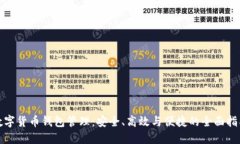 数字货币钱包管理：安全