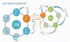 了解S10区块链钱包：安全