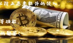 您提到的“tokenim”是指的