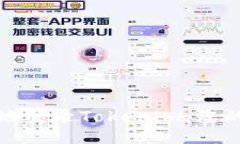 如何安全地登录Tokenim：您