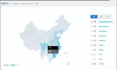 探索Tokenim钱包的潜力：数