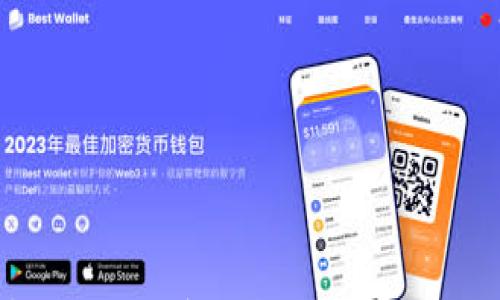 

CTEX数字钱包：开启你的加密资产管理新纪元