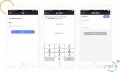 Tokenim提现攻略：轻松把你