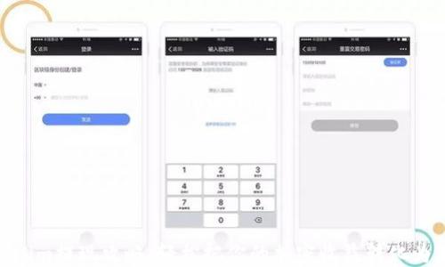 
Tokenim提现攻略：轻松把你的加密收益转化为现金