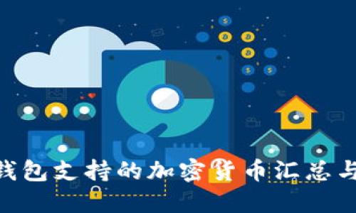 Tokenim钱包支持的加密货币汇总与使用指南