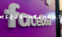 Tokenim又叫做代币身份识别