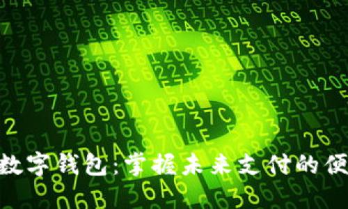 Kakao数字钱包：掌握未来支付的便捷钥匙