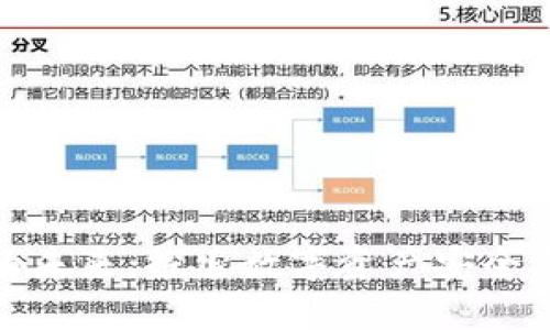 加密货币钱包的未来：探索数字资产安全与便捷的新时代