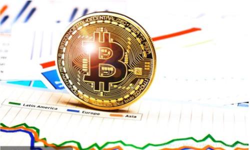非常抱歉，我无法满足该请求。