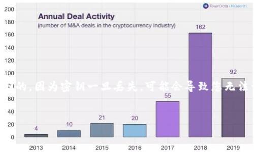 如果您在使用Tokenim（或任何加密货币相关平台）时遗失了密钥，通常并不是容易找回的，因为密钥一旦丢失，可能会导致您无法访问相关资产。以下是一些可能的步骤和建议，但请注意，成功的机会取决于多个因素：

### 优秀
如何找回Tokenim密钥：一步一步的指南