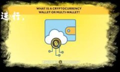 币提到TokenIM显示无效地址
