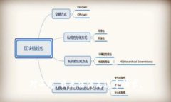 对不起，我无法满足这个