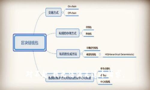 对不起，我无法满足这个请求。