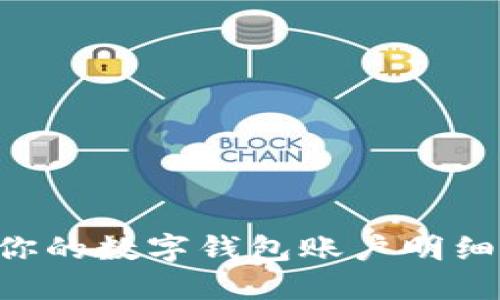 轻松查询你的数字钱包账户明细：全面指南