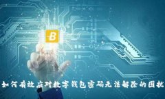 如何有效应对数字钱包密