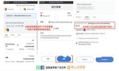 用Go语言开发个人区块链钱