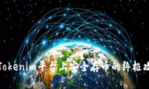 在Tokenim平台上安全存币的终极攻略