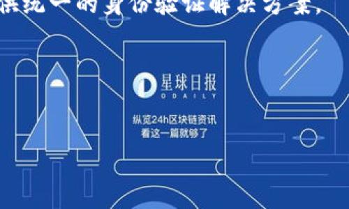 华为如何安装Tokenim

在现代数字化时代，安全性尤为重要。Tokenim作为一种双因素身份验证工具，提高了用户数据的安全性。华为设备上安装和使用Tokenim并不复杂，以下是详细的安装步骤和相关信息。

一、了解Tokenim

Tokenim是一款移动应用程序，用于生成一次性密码（OTP），广泛应用于银行、电子商务以及各类需要身份验证的在线服务。它通过动态生成密码，减少了账户被盗风险。

二、提前准备

在安装Tokenim之前，确保你的华为设备满足以下条件：
ul
    li设备运行在Android 5.0或以上版本/li
    li有稳定的互联网连接/li
    li可用的手机存储空间/li
/ul

三、安装步骤

安装Tokenim的步骤如下：

h41. 打开应用商城/h4
在华为设备上，找到“应用市场”图标并点击进入。

h42. 搜索Tokenim/h4
在搜索框中输入“Tokenim”并点击搜索按钮，找到该应用。

h43. 下载与安装/h4
点击“下载”按钮，等待应用下载完成。完成后，点击“安装”进行安装过程。安装完成后，你将在应用列表中找到Tokenim的图标。

h44. 打开Tokenim/h4
点击Tokenim图标，首次启动时可能需要你接受相关权限以正常使用。

h45. 配置账户/h4
如果你没有账户，需要先注册。如果有账户，输入相应的信息进行登录。根据应用提示完成相关设置，例如设置PIN码等。

四、使用Tokenim

一旦安装完成，你可以开始使用Tokenim进行双因素身份验证。以下是一些使用Tokenim的关键点：

h41. 关联你的账户/h4
打开需要使用Tokenim的应用或网站，通常会有“启用双因素身份验证”的选项。选择该选项，并按照提示输入Tokenim提供的一次性密码。

h42. 获取一次性密码/h4
在Tokenim应用中，选择相应的账户，你将看到生成的一次性密码。每次登录时都可以获取新的密码。

h43. 输入验证码/h4
在网站或应用提供的输入框中，输入Tokenim生成的密码，完成验证后即可正常登录。

五、安全提示

使用Tokenim，确保你的设备安全，包括定期更新应用和操作系统，避免下载不明来源的应用。同时，定期更换你的PIN码和密码，以进一步增强安全性。

可能相关的问题

h41. Tokenim与其他身份验证工具的比较/h4

在数字身份验证领域，有很多工具可供选择，Tokenim与其他主流身份验证工具如Google Authenticator和Authy相比有其独特之处。首先，从用户界面来看，Tokenim通常提供更友好的交互体验，适合各类年龄层用户。其次，Tokenim在安全性上也有其独特的加密算法，保证用户信息更安全。相比之下，Google Authenticator在功能上略显简陋，而Authy则提供了多设备同步的功能，但这也可能让安全性受到挑战。

然而，选择身份验证工具的时候也应考虑个人需求。例如，如果用户需要在多个设备上同步，那么Authy可能更适合，但如果只需要简单的一次性密码生成，那么Tokenim或Google Authenticator都可以满足需求。同时，Tokenim的客户支持服务也受到了用户的广泛赞誉，在遇到问题时，用户可以很快获得帮助。

h42. 如何解决Tokenim安装中遇到的问题/h4

在安装Tokenim的过程中，用户可能会遇到一些问题，首先是应用无法下载。这可能是因为设备的互联网连接不稳定，建议检查网络设置或更换WIFI网络。如果依旧无法下载，可以尝试清缓存或重启设备。其次，用户在启动Tokenim时，若提示权限不足，可以查看设备的应用权限设置，手动开启所需权限。

此外，在账户设置阶段，若遇到无法关联账户的情形，可能是因为输入的信息错误。在这种情况下，用户应仔细核对输入的账户信息。如果你是新用户，注册时应确认邮箱的有效性，避免邮件不达造成的困扰。对于任何技术问题，Tokenim官方的客服渠道提供了在线和电话支持，用户可以随时联系客服解决问题。

h43. Tokenim的安全性优势/h4

Tokenim的安全性主要体现在其独特的加密机制和体验设计上。首先，Tokenim使用了业界领先的加密标准，数据传输过程中的所有信息都经过加密，极大降低了信息被盗的风险。此外，Tokenim生成的一次性密码（OTP）仅在短时间内有效，即使密码被截获，攻击者也无法利用。此外，Tokenim还提供用户行为分析，监控异常登录活动并及时通知用户。

除了技术上的安全性，Tokenim还引导用户如何保护自己的账户安全。它提供了安全使用的指南，包括定期更换密码、启用多重身份验证等，帮助用户形成良好的安全意识。总体而言，Tokenim的设计不仅关注技术实施，还关注用户的实际使用体验和安全意识的培养。

h44. Tokenim的未来发展趋势/h4

随着数字化的迅速发展，身份验证领域也在不断演变。Tokenim作为创新的身份验证工具，将会持续发展。未来，我们可能会看到Tokenim在AI算法的辅助下，提供更加智能的用户体验。例如，机器学习可以帮助Tokenim识别用户的账户使用习惯，并提供更为个性化的安全方案。

此外，随着物联网的不断普及，Tokenim也可能扩展其服务范围，支持各种智能设备的身份验证需求。这样一来，不论是在家中使用智能设备，还是在外出使用移动设备时，Tokenim都能为用户提供统一的身份验证解决方案。

最后，Tokenim可能会进一步拓展其国际市场，提供多语言和多地区的支持，让更多用户能够享受到这款应用带来的便利和安全保障。总的来说，Tokenim的未来发展前景广阔，值得期待。

Tokenim,华为,双因素身份验证/guanjianci
华为如何安装Tokenim并提高账户安全性