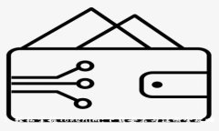 : 轻松掌握Tokenim：下载安