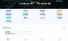 如何通过Tokenim获取空投：