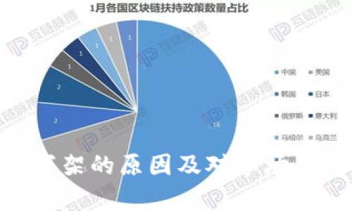 Tokenim下架的原因及对市场的影响分析
