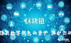如何有效隐藏数字钱包的