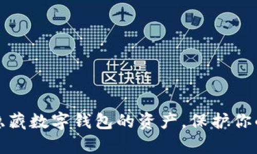 如何有效隐藏数字钱包的资产，保护你的数字财富