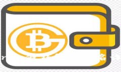tabletrtd警惕！Tokenim假钱包