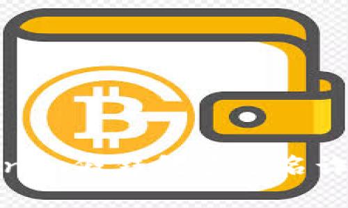 tabletrtd警惕！Tokenim假钱包多签名诈骗的真相与防范指南