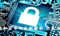 区块链钱包与虚拟货币的
