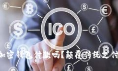 美国可以用加密钱包付款