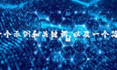 关于“tokenim误删了怎么办