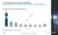 在这里，我可以为你提供