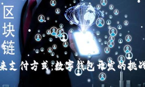 打造未来支付方式：数字钱包开发的挑战与机遇